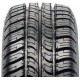 COP. 145/80 R13 T400 TL TRAYAL*