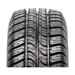 COP. 145/80 R13 T400 TL TRAYAL*