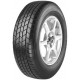 COP. 175/70 R13 TL 82H GTR-378*