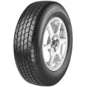 COP. 175/70 R13 TL 82H GTR-378*