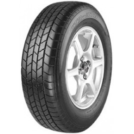 COP. 175/70 R13 TL 82H GTR-378*