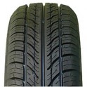 COP. 145/80 R13 75T IMPULSER B2 KORMORA*