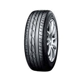 COP. 205/50 R17 AC02 93W C. DRIVE2 YOKOH