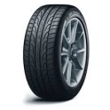 COP. 235/45 R17 94Y SPORT MAXX RT MFS