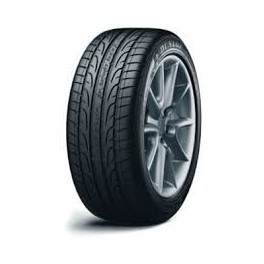 COP. 235/45 R17 94Y SPORT MAXX RT MFS