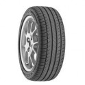 COP. 195/55 R15 85V PILOT EXALTO PE2*