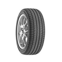 COP. 195/55 R15 85V PILOT EXALTO PE2*