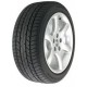 COP. 225/45 R17 RE040 91Y BRIDGESTON*g