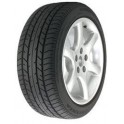 COP. 225/45 R17 RE040 91Y BRIDGESTON*g