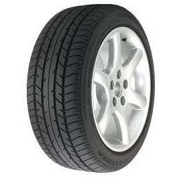 COP. 225/45 R17 RE040 91Y BRIDGESTON*g