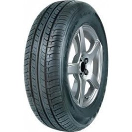 COP. 175/65 R13 TL 80T T102 TRACMAX*