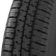 COP. 165 R13 F560 TL 83T FIRESTONE*