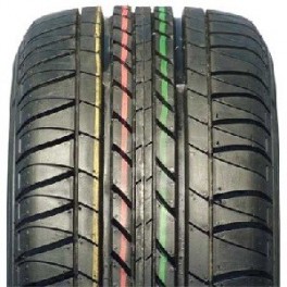 COP. 185/80 R14 TL 95T H500 GOODRIDE