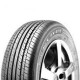 COP. 195/70 R14 91H RX615 L NANKANG*