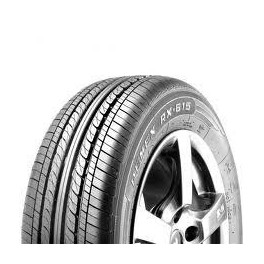 COP. 195/70 R14 91H RX615 L NANKANG*