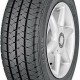 COP. 195/70 R14C 101/99N(104N) VANIS BA*