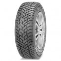 COP. 185/70 R14 TL 88Q METEO GRIP WINTER