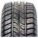 COP. 165/65 R14 T400 TL TRAYAL*