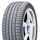 COP. 225/45 R17 94W XL K109 AURORA