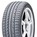 COP. 225/45 R17 94W XL K109 AURORA