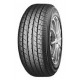 COP. 215/45 R17 TL 87W E70 YOKOHAMA*