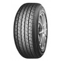 COP. 215/45 R17 TL 87W E70 YOKOHAMA*