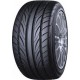 COP. 195/50 R15 AS01 82V S. DRIVE YOKOHA