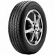 COP. 205/60 R16 ER30UZ 92H BRIDGESTONE*