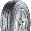 COP. 225/65 R16C 112/110R CONTIVANCO100*