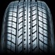 COP. 175/65 R14 82T S306 TL YOKOHAMA