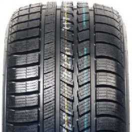 COP. 175/65 R14 82T WINGUARD NEXEN