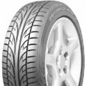 COP. 195/50 R15 RE720 TL 82H BRIDGESTON*