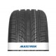 COP. 225/55 R17 101W INGENS A1 MAXTREK