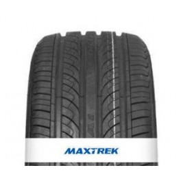 COP. 225/55 R17 101W INGENS A1 MAXTREK