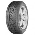 COP. 235/45 R17 SPORT-JET2 94W MABOR*