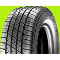 COP. 195/60 R14 CLASSIC TL 86H MICHELIN*