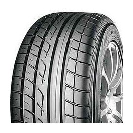 COP. 195/60 R14 AC01 86H C. DRIVE YOKO*g