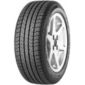 COP. 225/55 R16 CONTIECOCONTACT CP 95W*