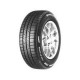 COP. 195/60 R14 FH-700 TL 86H FIRESTONE