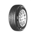 COP. 195/60 R14 FH-700 TL 86H FIRESTONE