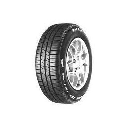 COP. 195/60 R14 FH-700 TL 86H FIRESTONE