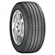 COP. 195/60 R14 86H TL EAG NCT5*2g