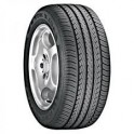 COP. 195/60 R14 86H TL EAG NCT5*2g