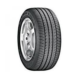 COP. 195/60 R14 86H TL EAG NCT5*2g