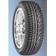 COP. 205/60 R16 PRIMACY G1 96W MICHELIN*