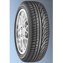 COP. 205/60 R16 PRIMACY G1 96W MICHELIN*