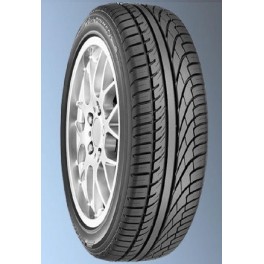 COP. 205/60 R16 PRIMACY G1 96W MICHELIN*