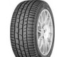 COP. 255/40 R20 101V XL TS830P NO CONTIN