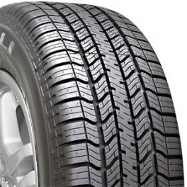 COP. 165/70 R14 P3000 81T PIRELLI