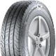 COP.195/60 R16C 99/97H CONTIVANCONTA100*